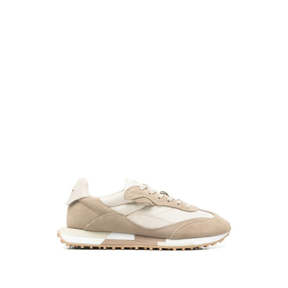 Ghoud Neutrals Shoes Women